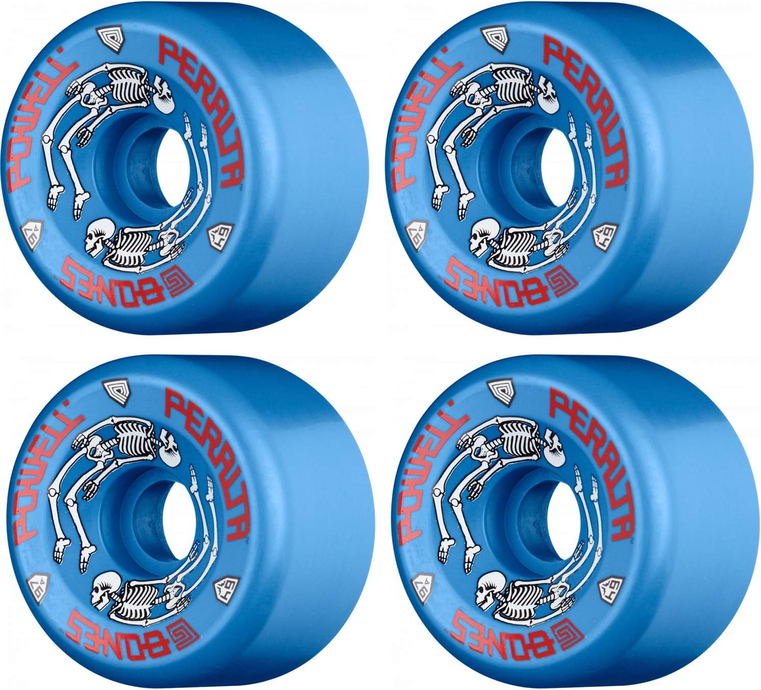 Fine Gold CARD 三菱樹脂 70th ANNIVERSARY0.5g 2025年最新